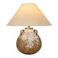 Rustica Table Lamp