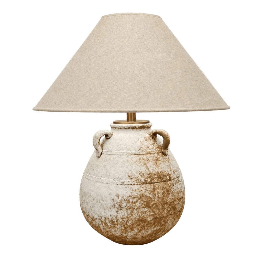 Sandrift Table Lamp