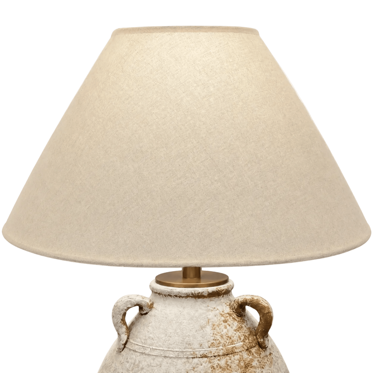 Sandrift Table Lamp