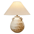 Sandrift Table Lamp