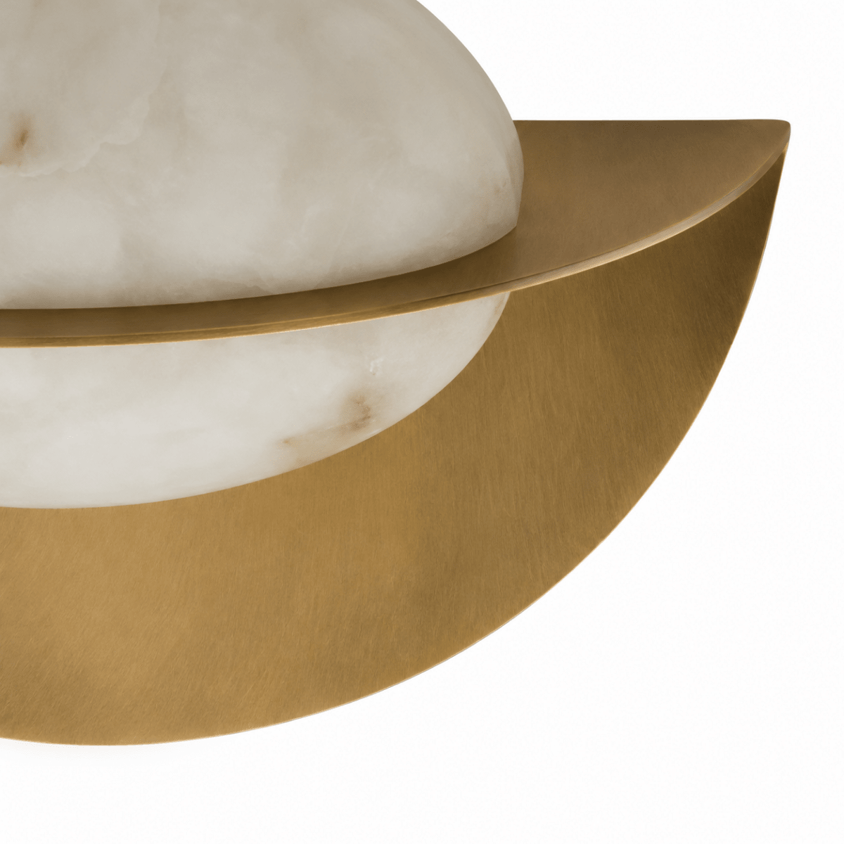 Soltice LED Wall Sconce