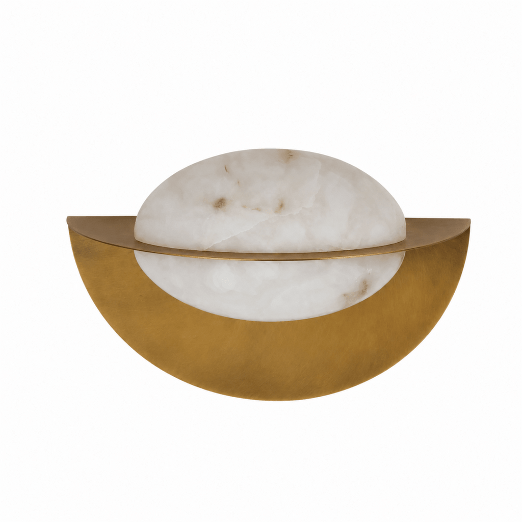 Soltice LED Wall Sconce