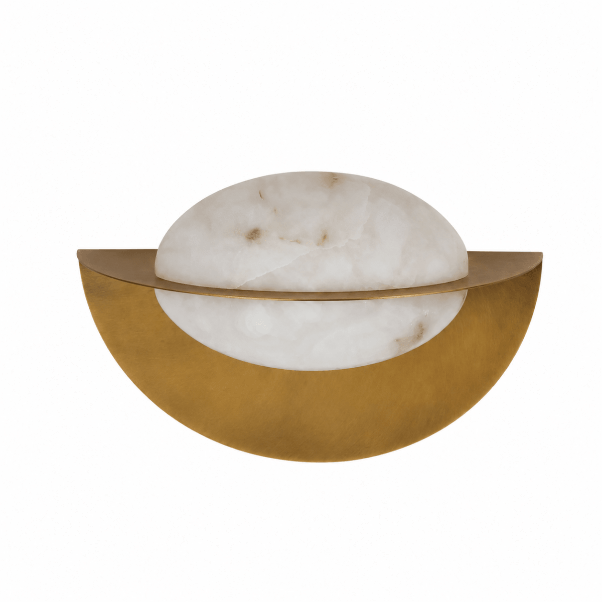 Soltice LED Wall Sconce