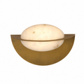 Soltice LED Wall Sconce