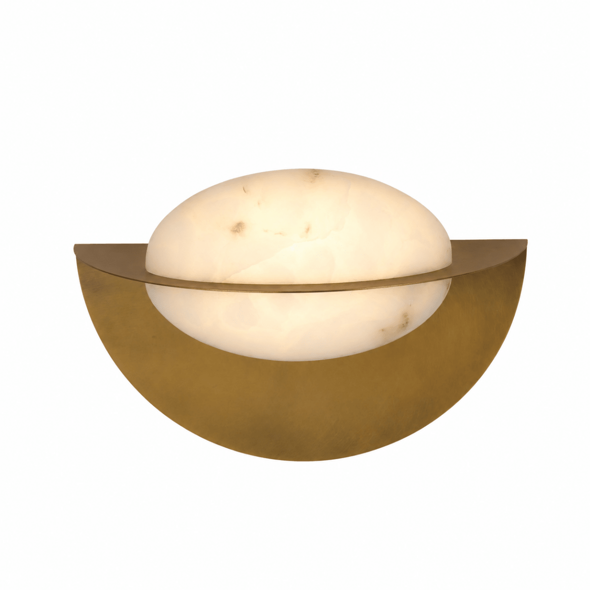 Soltice LED Wall Sconce