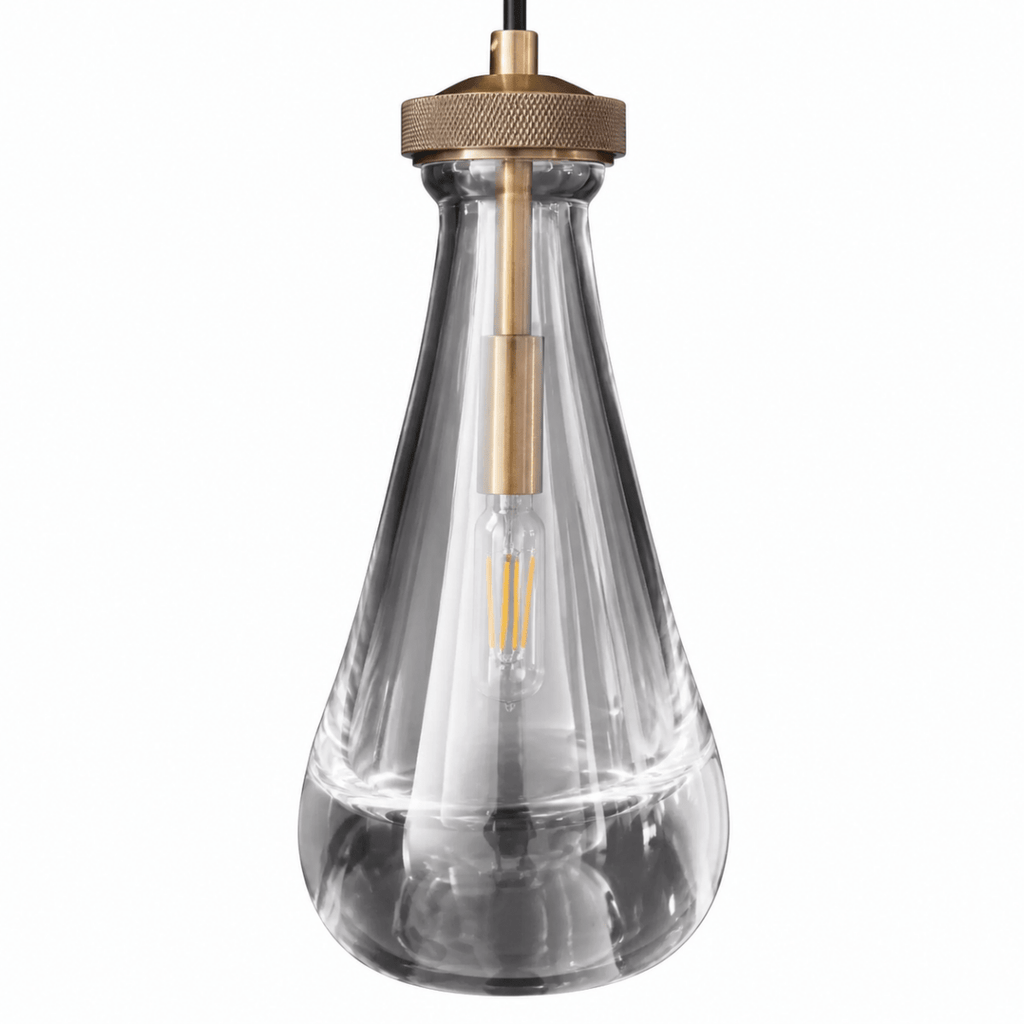 Teara Double Wall Sconce