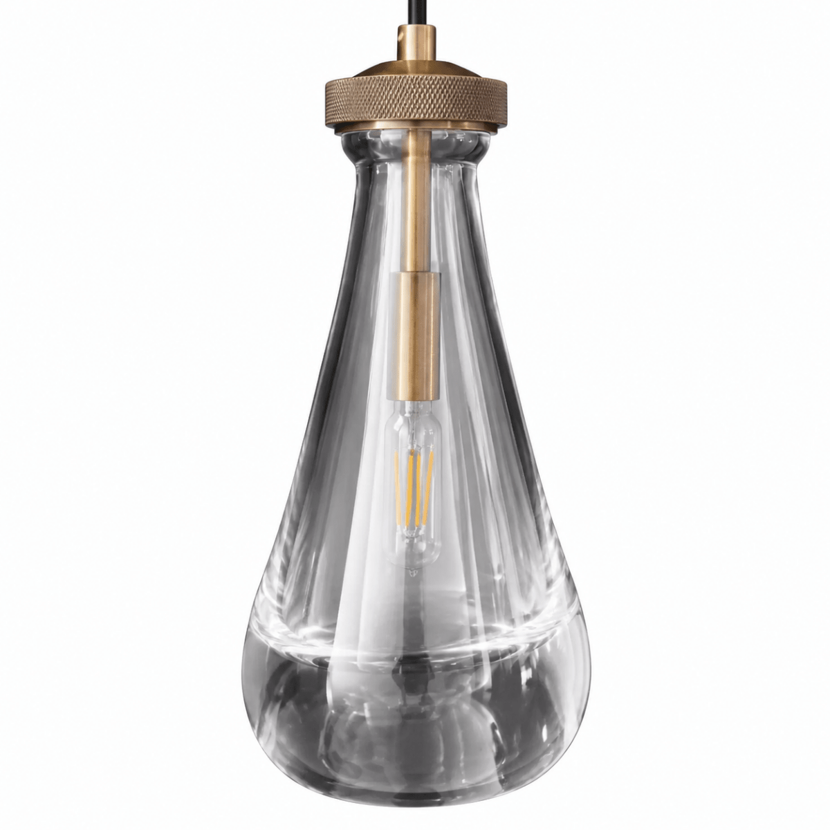 Teara Double Wall Sconce