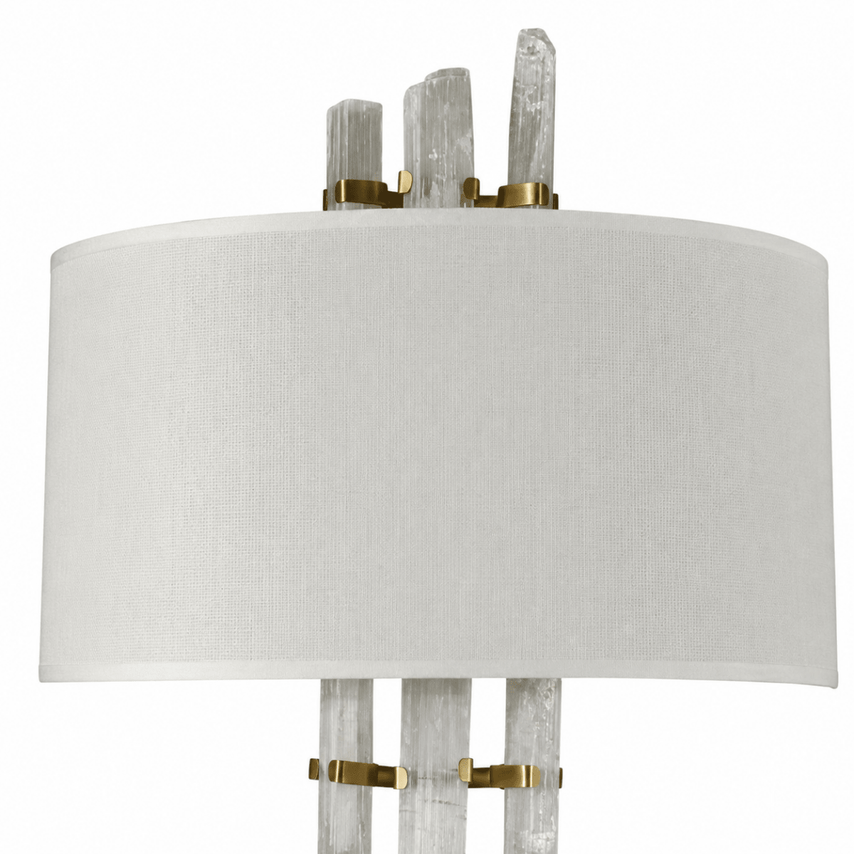 Vellum Veil LED Wall Sconce