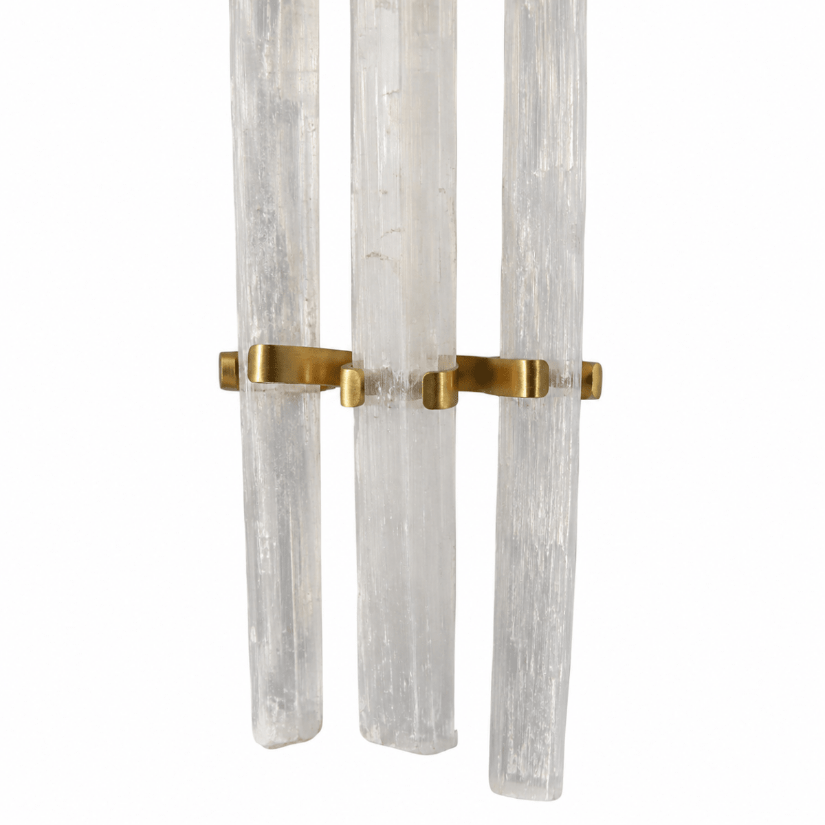 Vellum Veil LED Wall Sconce