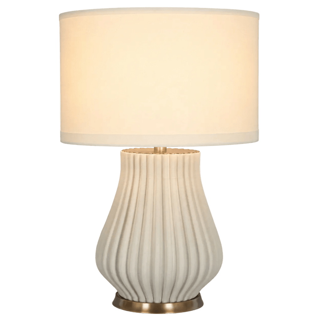 Velora Table Lamp