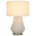 Velora Table Lamp