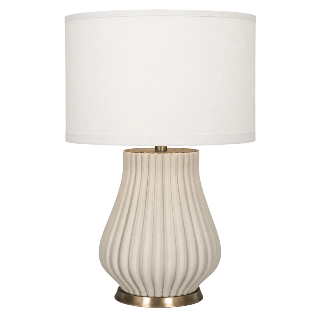 Velora Table Lamp
