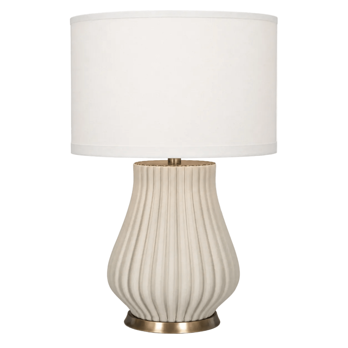 Velora Table Lamp