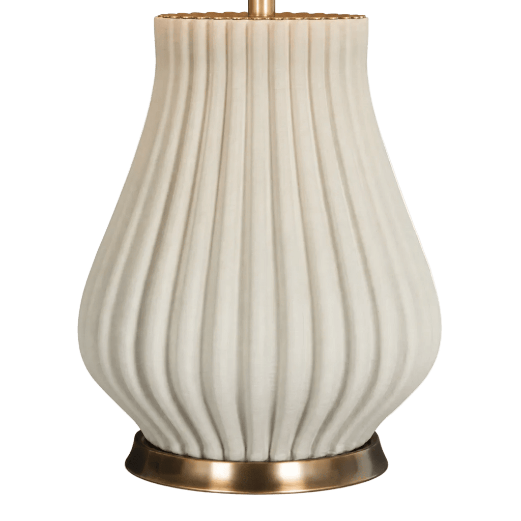 Velora Table Lamp
