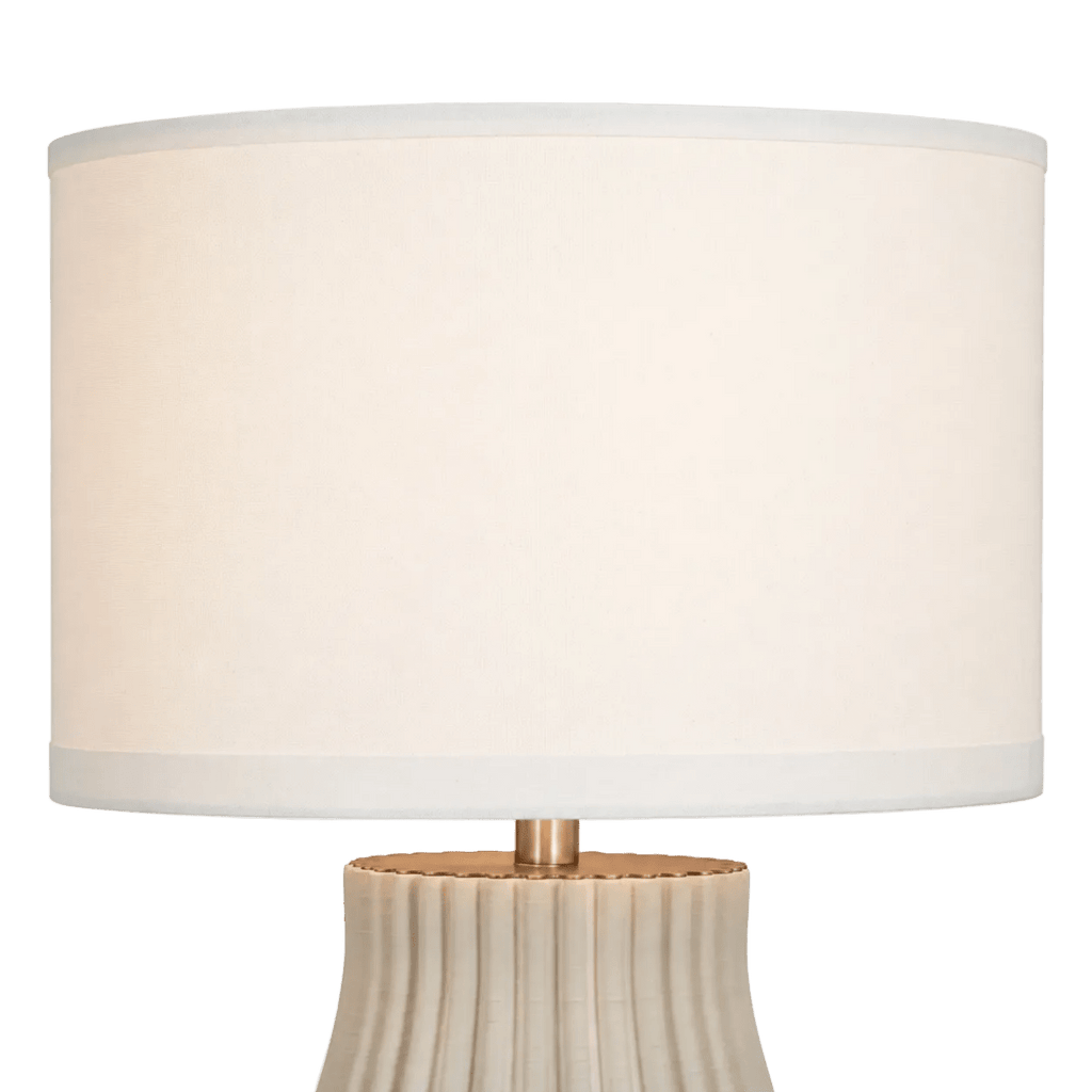 Velora Table Lamp