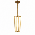 Winston 11" LED Pendant