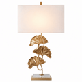 Zenya 33 Inch Table Lamp